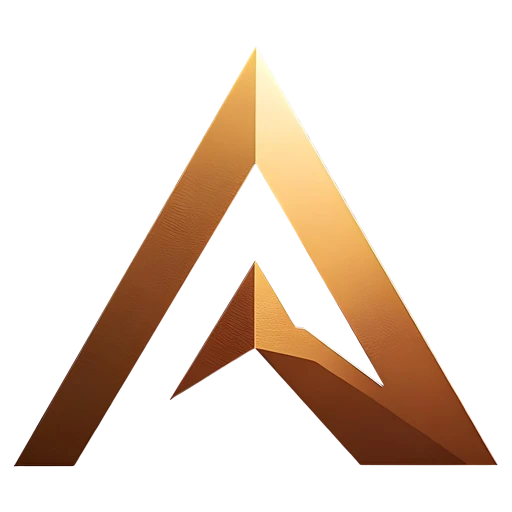 آرنامتالز ArenaMetals